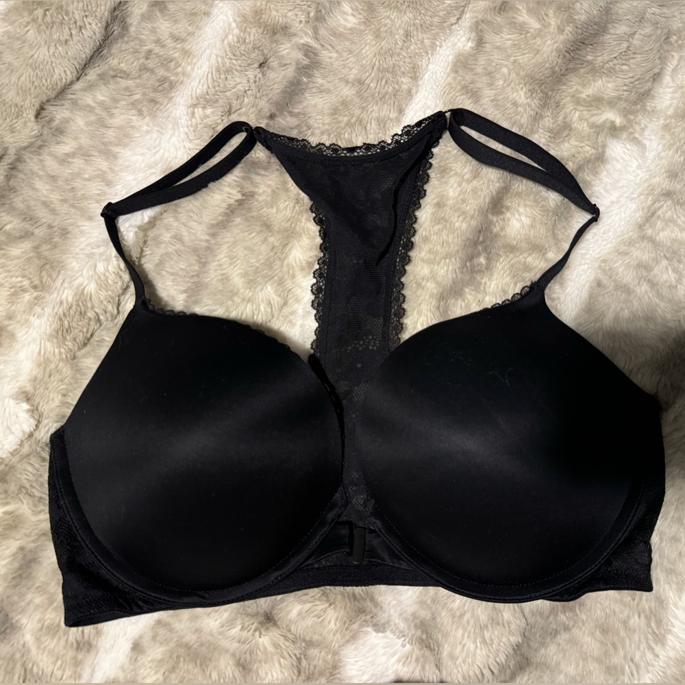 Victoria’s Secret bra